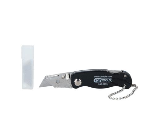 KS TOOLS 907.2173 Zakmes