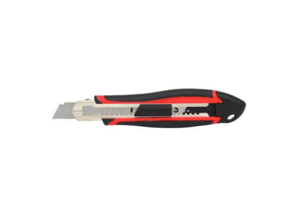 KS TOOLS 907.2175 Cutter Snap-off Blade Thickness: 0,5mm-image-10477200