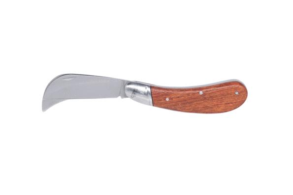 KS TOOLS 907.2186 Zakmes