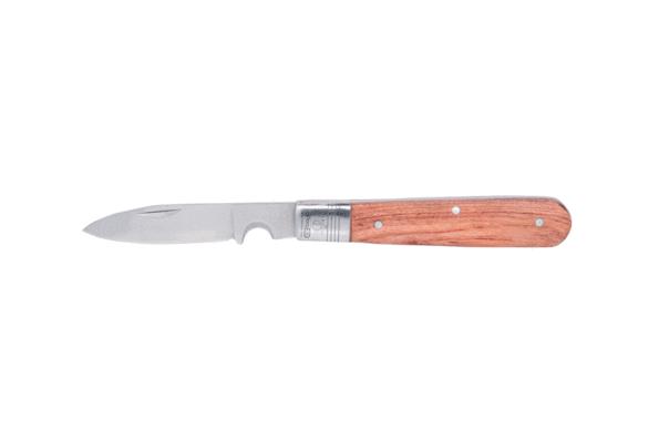 KS TOOLS 907.2187 Klappmesser