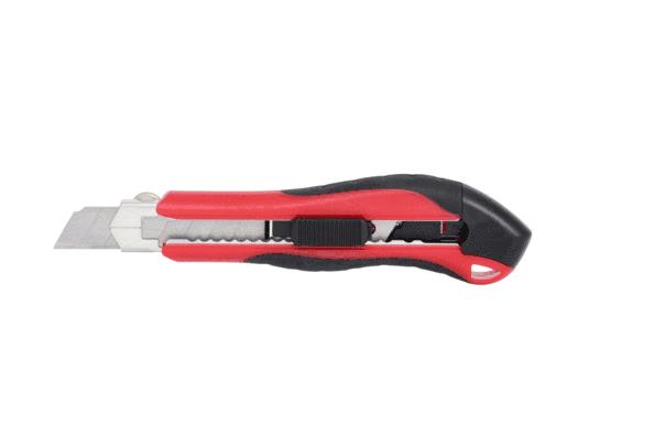 KS TOOLS 907.2195 Cutter Snap-off Blade Thickness: 0,5mm-image-10477211