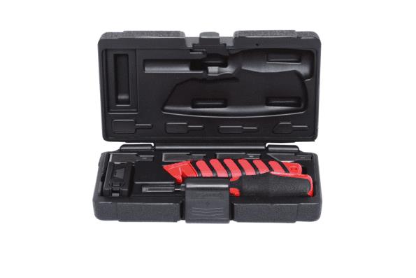KS TOOLS 907.2200 Blade Set, scraper-image-10477214