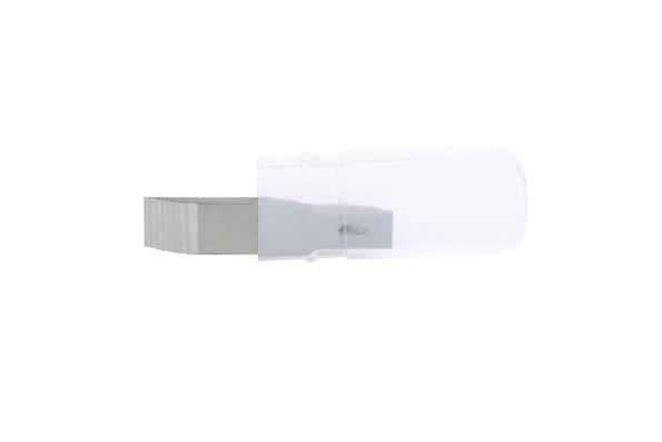 KS TOOLS 907.2202 Blade Set, scraper-image-10477216