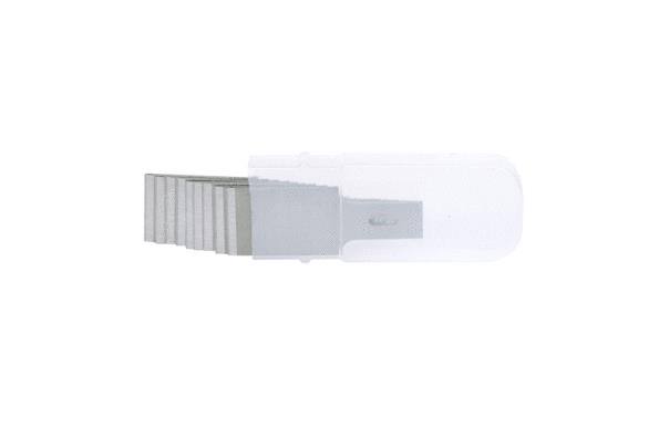 KS TOOLS 907.2203 Blade Set, scraper-image-10477217
