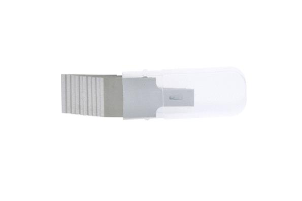 KS TOOLS 907.2205 Blade Set, scraper-image-10477219