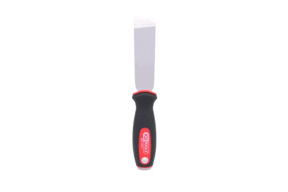 KS TOOLS 907.2211 Šāberis