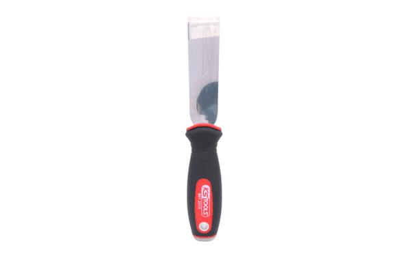 KS TOOLS 907.2212 Chisel Scraper