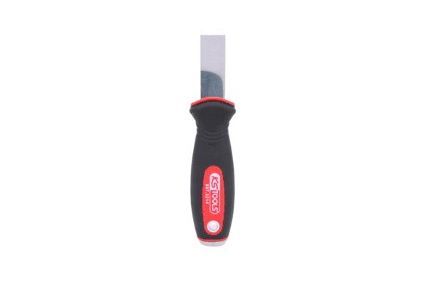 KS TOOLS 907.2214 Chisel Scraper
