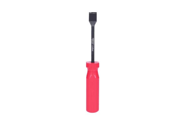 KS TOOLS 907.2231 Grattoir