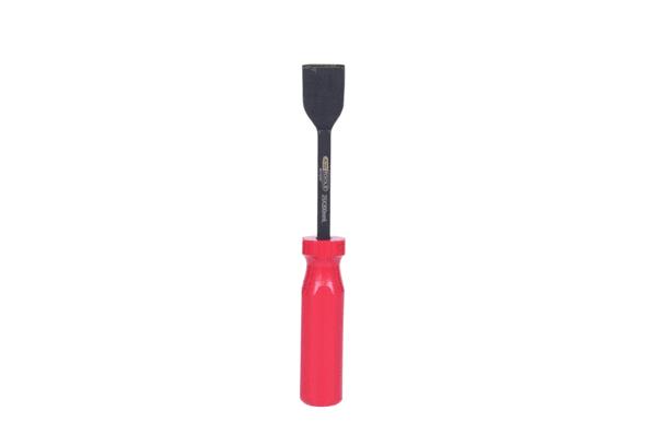 KS TOOLS 907.2232 Grattoir