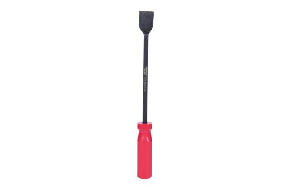 KS TOOLS 907.2234 Grattoir