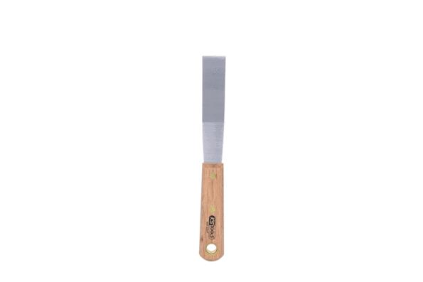 KS TOOLS 907.2261 Spatula