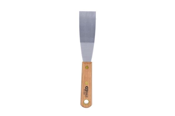 Spachtel KS TOOLS 907.2262 Online Shop: Spachtel KS TOOLS 907.2262