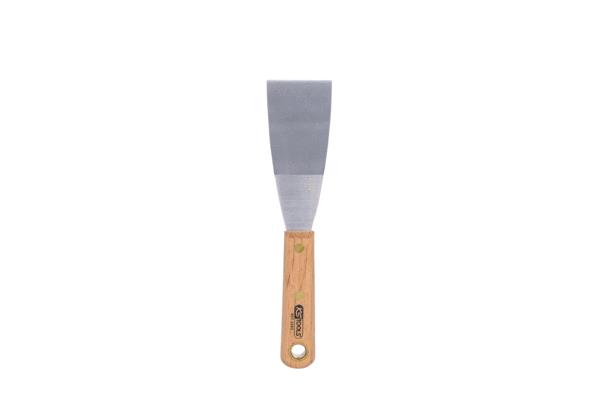 KS TOOLS 907.2263 Spatula