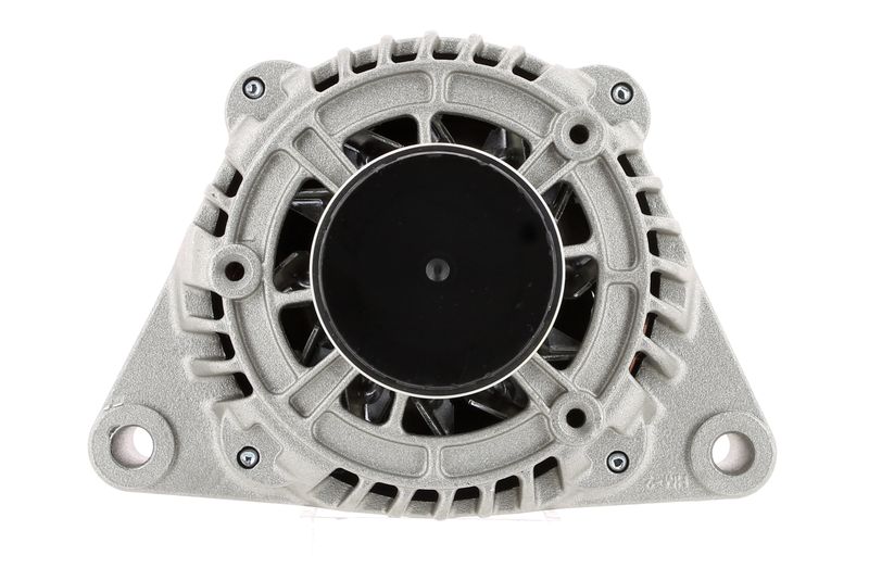 CEVAM 9072 Alternator für SsangYoung ACTYON I 2.0 Xdi 4WD 141 PS 2025 D20DT Diesel CEVAM 9072 Lichtmaschine Ssangyong Actyon 1 2.0 Xdi 4WD 141 PS Diesel Kosten