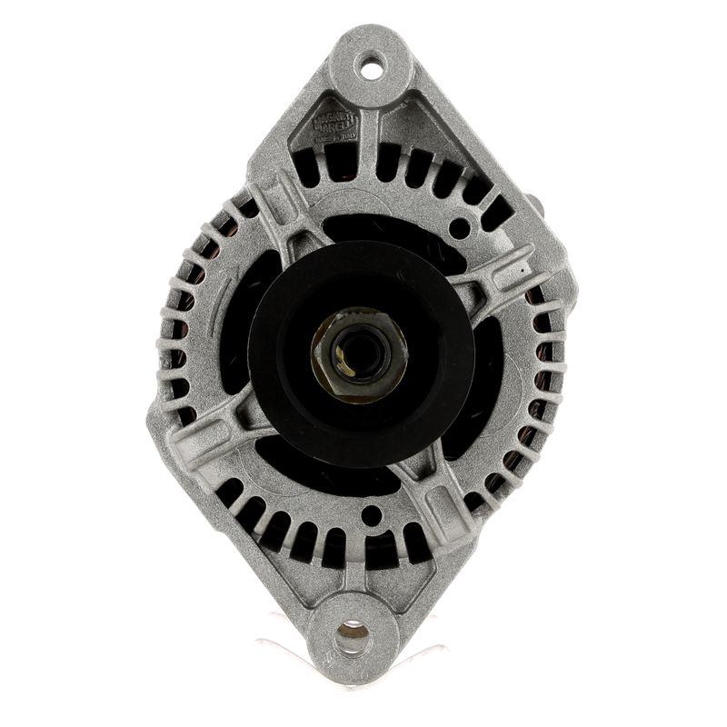 Generator 9074 CEVAM 23100 2F010 NISSAN