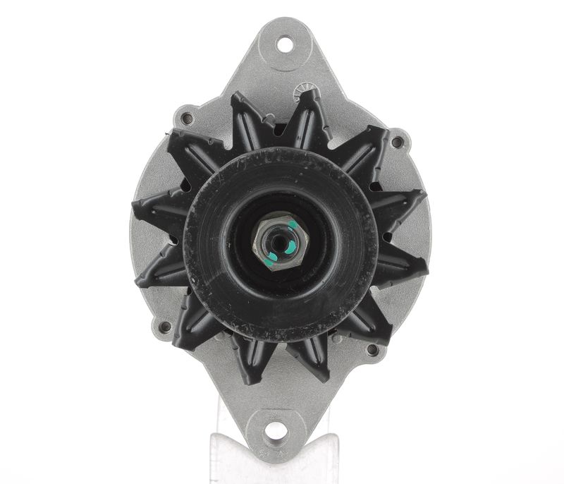 Lichtmaschine 9075 CEVAM LR 225-403 Lichtmaschine 9075 CEVAM LR225403 NISSAN
