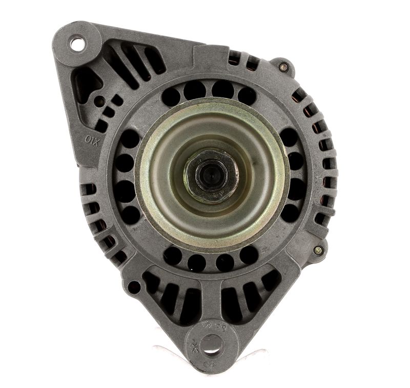 CEVAM 9076 Generator NISSAN Sunny III Schrägheck (N14) 2.0 GTI-R 4x4 220 PS Benzin Kosten