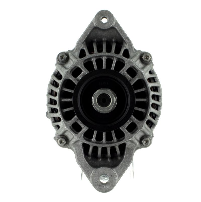 Alternator 9079 CEVAM 23100 0E705 NISSAN
