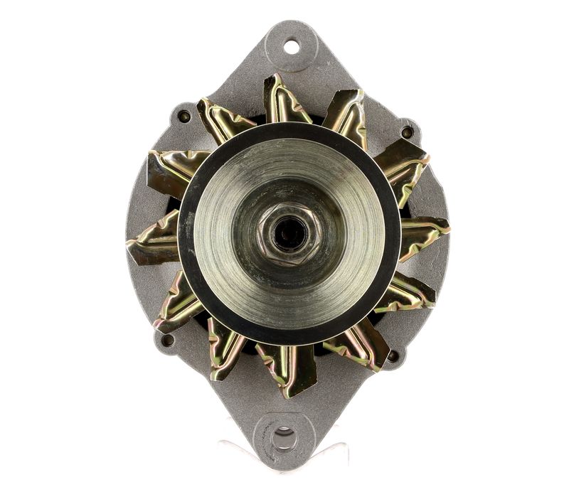 9081 CEVAM generatore Nissan Vanette C22 2.0 D 67 CV Diesel prezzo