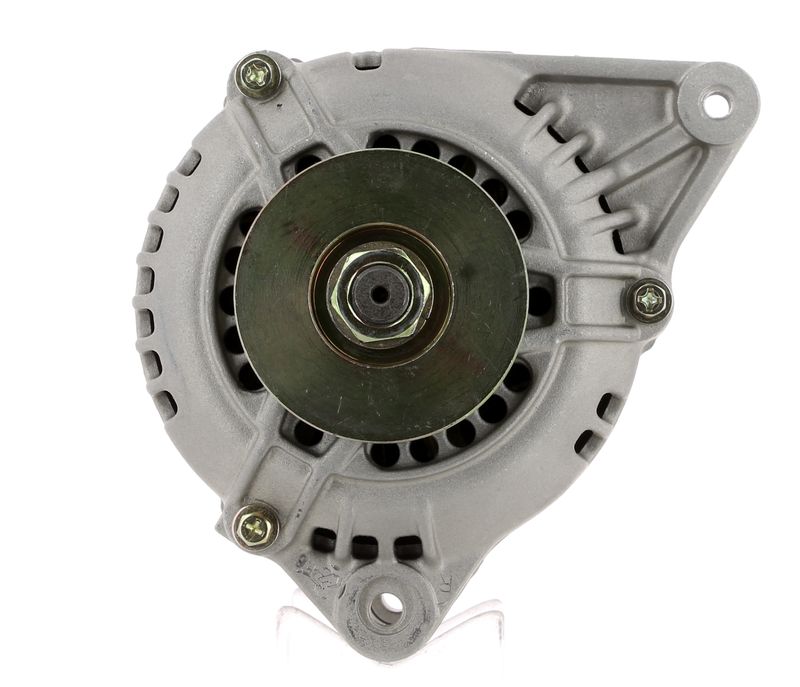 CEVAM 9082 Lichtmaschine für Mitsubishi L 300 / Delica II Pritsche / Fahrgestell L03_P 1.6 (L032P, L062P, L036P) 70 PS 1987 4G32 Otto CEVAM 9082 Alternator Mitsubishi L300 Pritsche 1.6 (L032P, L062P, L036P) 70 PS Benzin Kosten