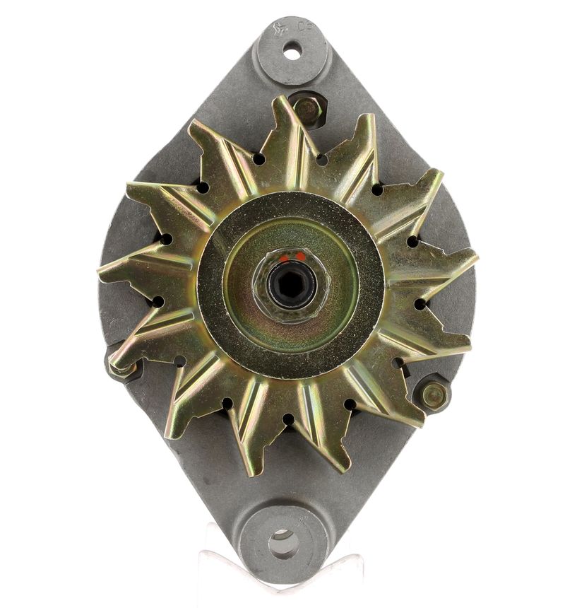 Lichtmaschine 9087 CEVAM 2871 A 166 9087 Lichtmaschine CEVAM 2871A166 NISSAN