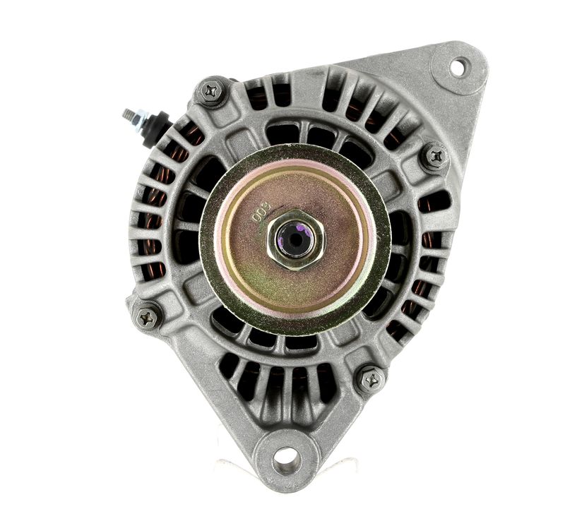 Ģenerators 9088 CEVAM 23100 35F10 Gultnis 9088 CEVAM 2310035F10 NISSAN