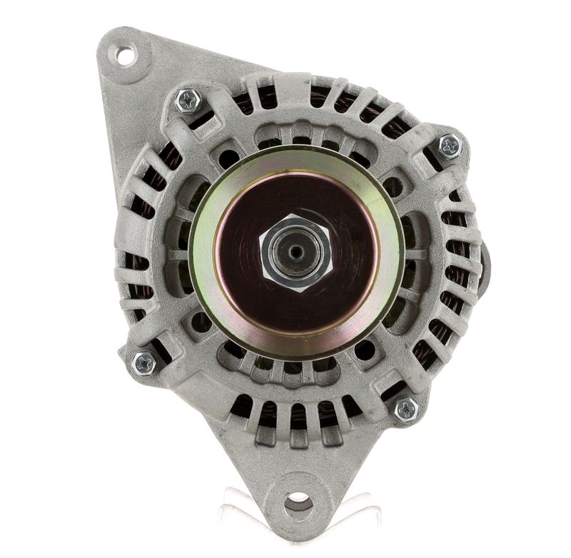 CEVAM 9089 Ģenerators — Mitsubishi Lancer V Sedan CB_A, CD_A, CE_A 1.8 16V 140 ZS 1993 4G93 (DOHC 16V) Otto CEVAM 9089 Ģenerators MITSUBISHI Lancer V Sedan (CB_A, CD_A, CE_A) 1.8 16V 140 ZS Benzīns cena