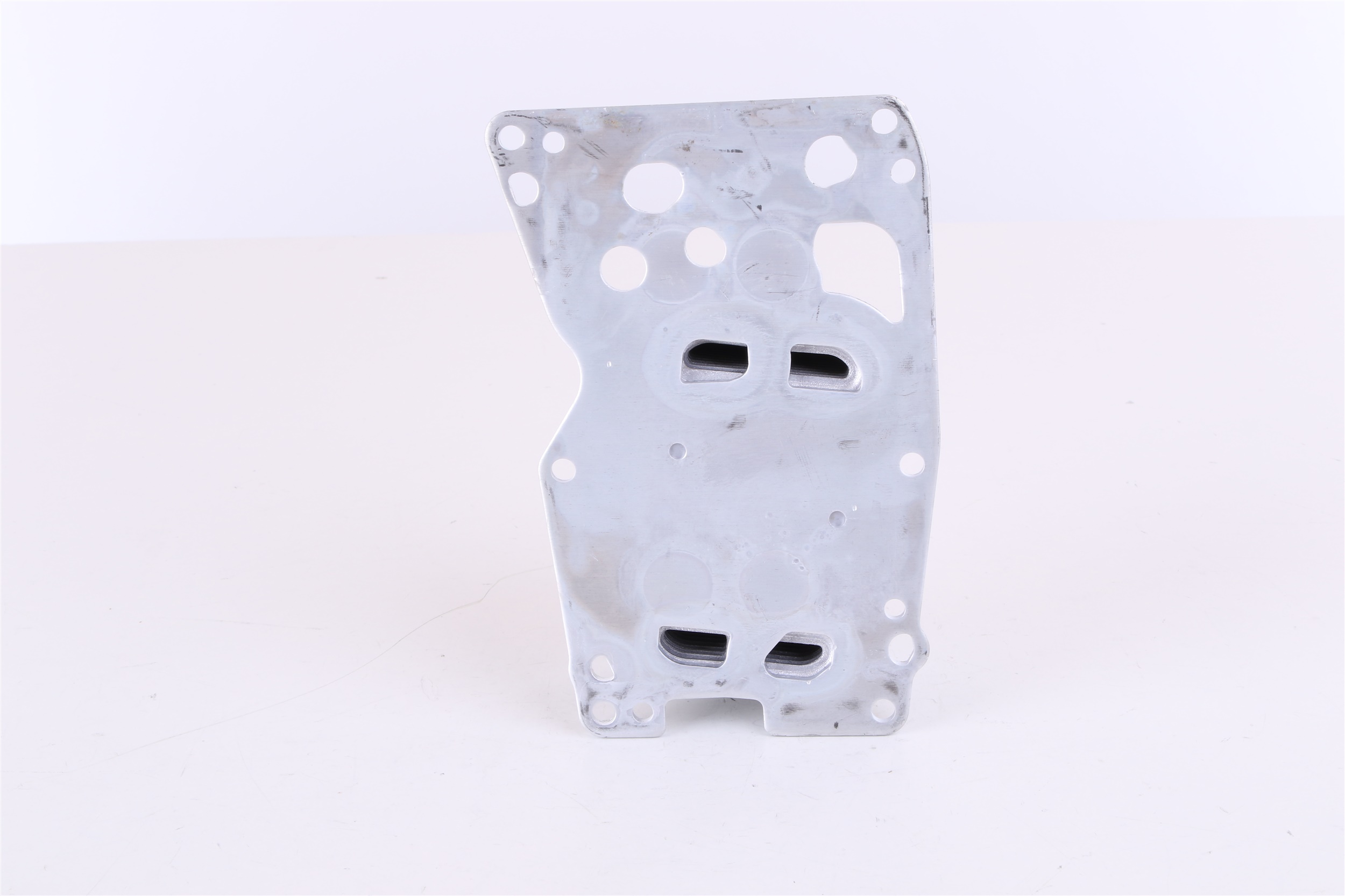 90902 NISSENS Ölkühler Toyota Picnic MPV Kosten