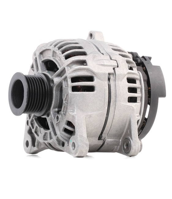 ROTOVIS Automotive Electrics 9090557 originele Dynamo Megane II Sedan (LM) kosten