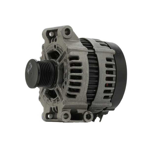 ROTOVIS Automotive Electrics 9090816 Generator Mini Countryman R60 Cooper S 200 hk Bensin pris