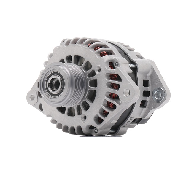 ROTOVIS Automotive Electrics 9090840 Generátor