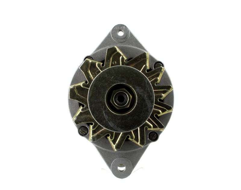 CEVAM 9092 Alternador para Ford MAVERICK UDS, UNS 2.7 TD 100 cv 1993 TD27 Gasóleo CEVAM 9092 Alternadores Ford Maverick UDS UNS 2.7 TD 100 cv Gasóleo precio