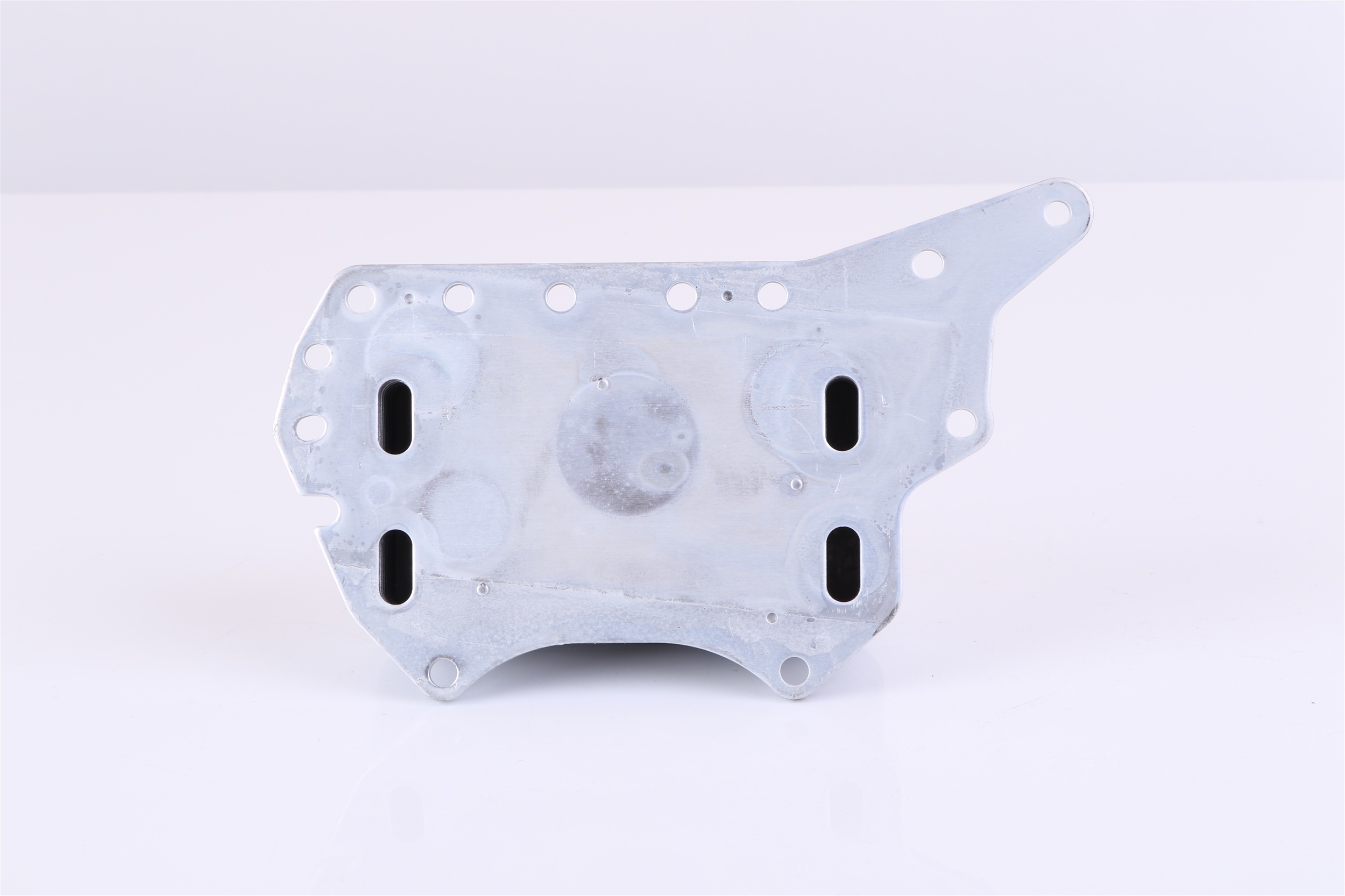 90920 NISSENS radiatore olio motore Renault Scénic IV 1.6 dCi 130 CV Diesel prezzo