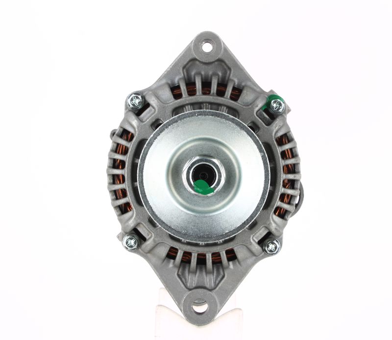 Alternator 9093 CEVAM 31400-77E90 Alternator 9093 CEVAM 31400-77E90 SUZUKI