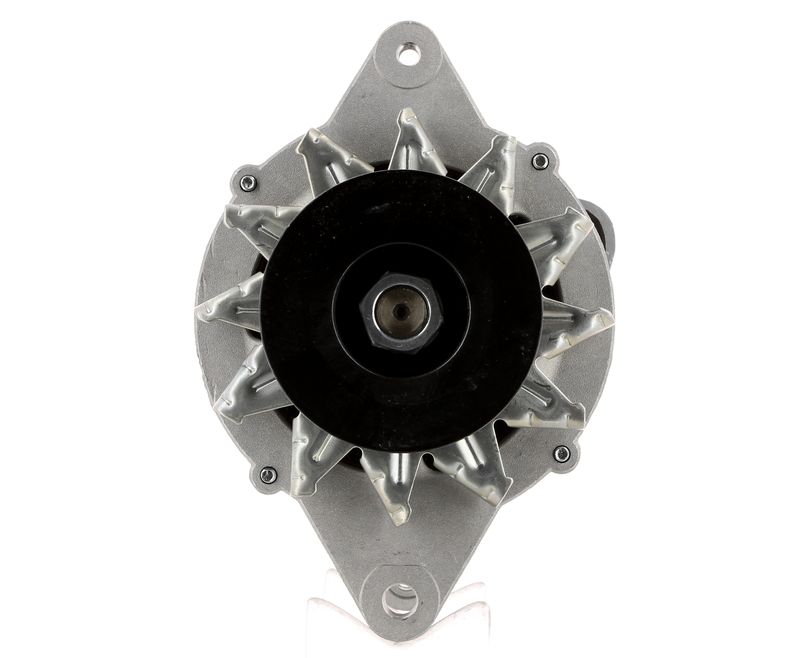 CEVAM 9094 Générateur démarreur pour Mazda FAMILIA V BA 1.7 TD 82 CV 1998 4EE1-T Diesel CEVAM 9094 Alternateur Mazda 323 F V 1.7 TD 82 CV Diesel 1998