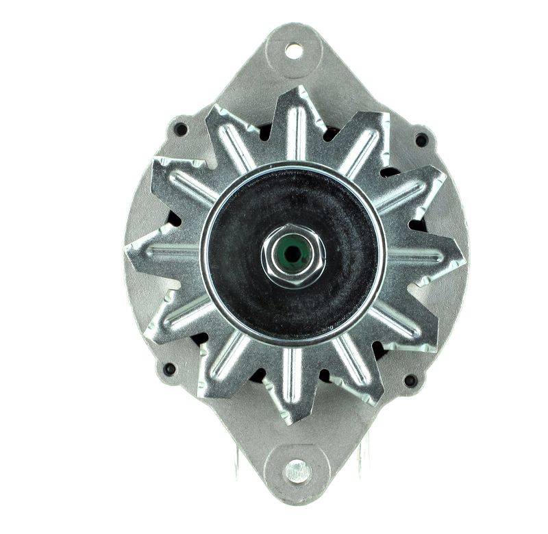Alternateur 9095 CEVAM LR 160-42B Alternateur 9095 CEVAM LR 160-42B MAZDA