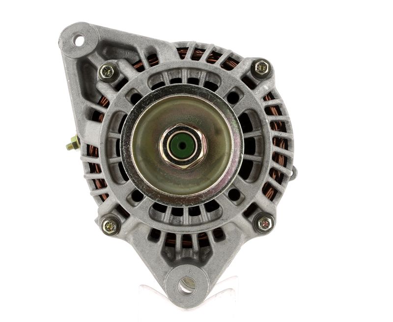 Ģenerators 9102 CEVAM A 2 T 82491 Kontaktgredzenu gultnis, Ģenerators 9102 CEVAM A2T824-91 NISSAN