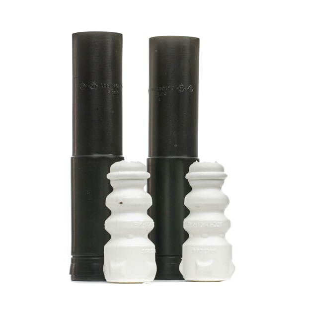 KYB Kit de protecção contra o pó, amortecedor 910220 KYB Batente do amortecedor SKODA 910220