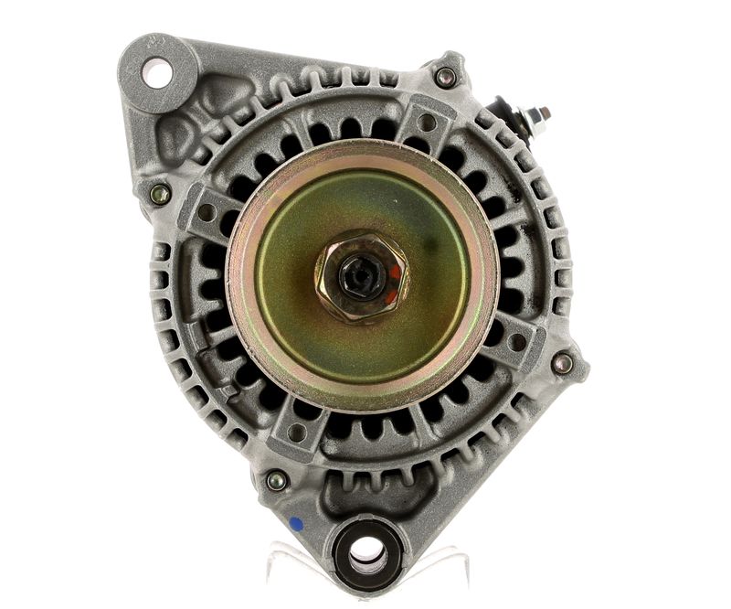 Generator 9105 CEVAM 31100-PK2-031 Generator 9105 CEVAM 31100-PK2-031 HONDA