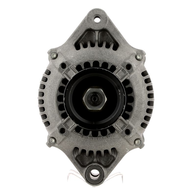 CEVAM 9107 Generator Daihatsu Applause I Schrägheck A101, A111 1.6 16V 90 PS 1996 HD Otto CEVAM 9107 Alternator Daihatsu Applause A101 1.6 16V 90 PS Benzin Kosten