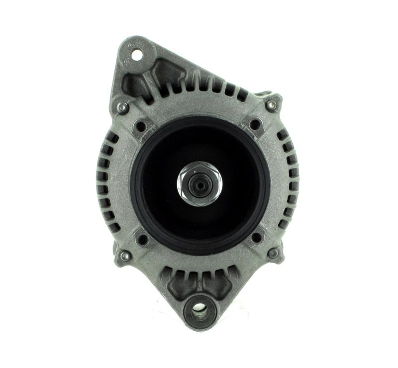 Generator 9108 CEVAM 31 100-PD6-014 Generator 9108 CEVAM 31 100-PD6-014 TOYOTA