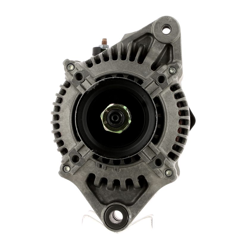 CEVAM 9109 Civic III alternator cost