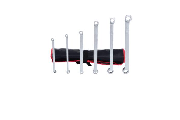 KS TOOLS 911.0360 Doppel-Ringschlüsselsatz