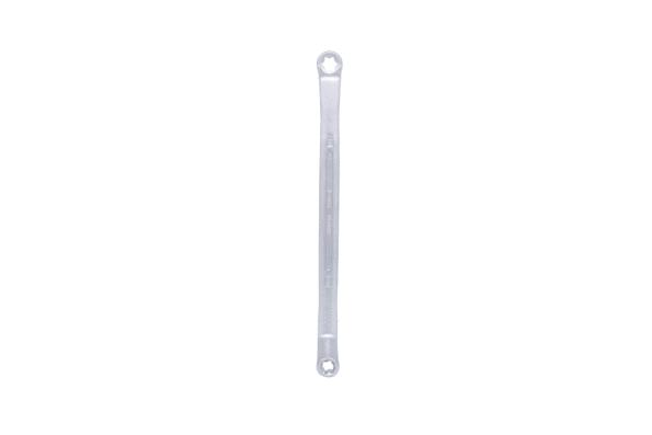 KS TOOLS 911.0363 Llave estrella doble