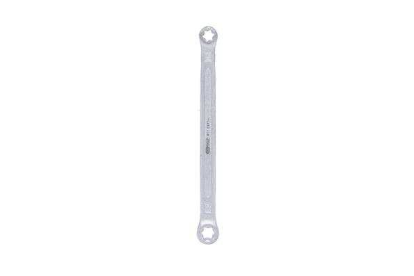KS TOOLS 911.0371 Llave estrella doble