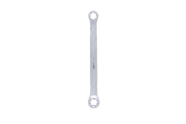 KS TOOLS 911.0374 Doppel-Ringschlüssel