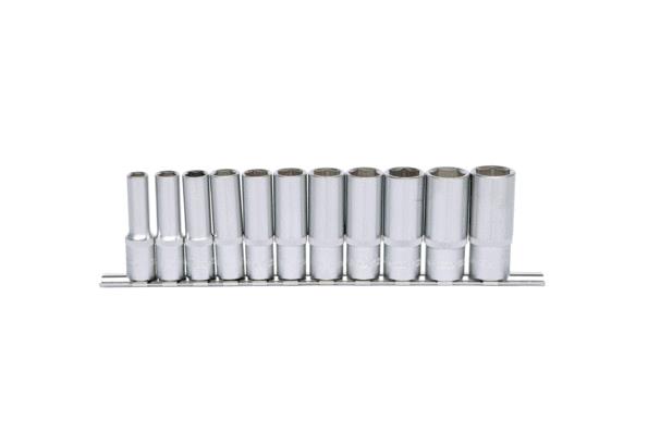 KS TOOLS 911.0611 Steeksleutelset
