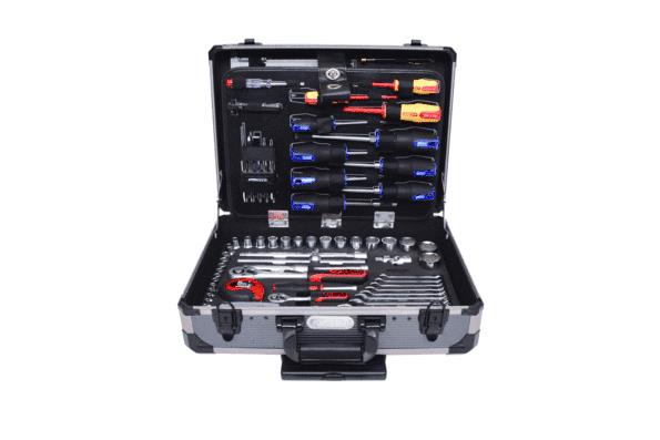 KS TOOLS 911.0630 Verktygssats