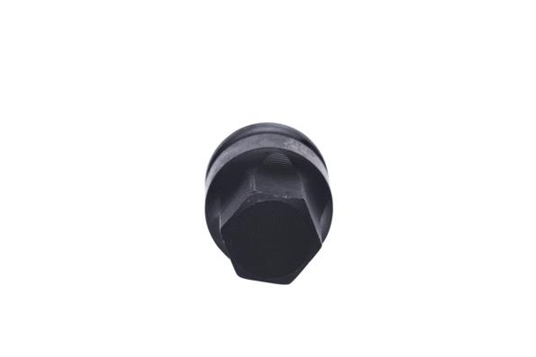 KS TOOLS 911.0909 Piezas insertables de llave de cubo